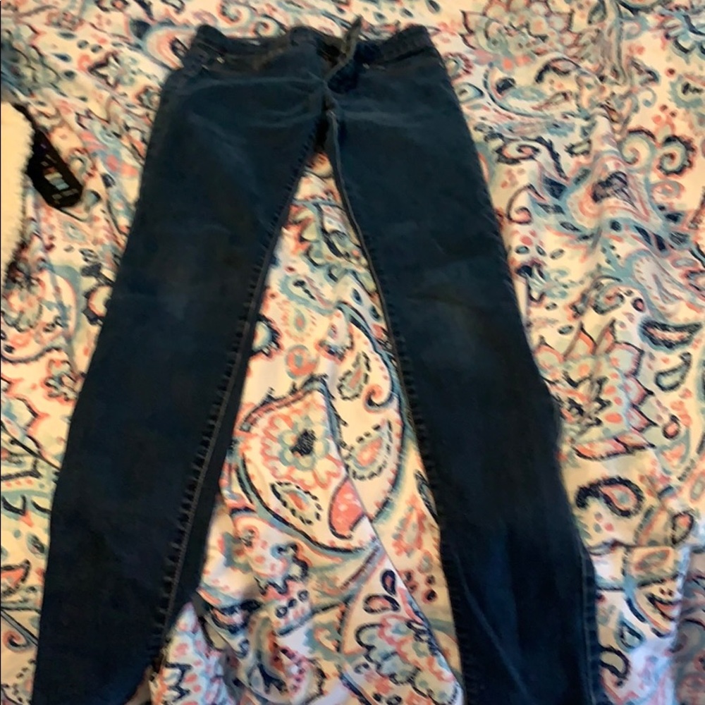 Else jeans